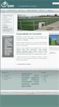 Mobile Screenshot of cercaver.com